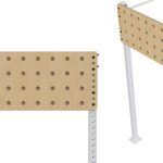 HS.ER-PGB-elite-pegboard-shop-06-ansichten-1220-rig