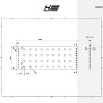 HS.ER-PGB-elite-pegboard-shop-07-abmessungen-1600