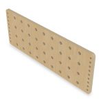 HS.ER-PGB-elite-pegboard-shop-08-1600