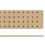 HS.ER-PGB-elite-pegboard-shop-09-ansichten-1600