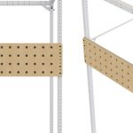 HS.ER-PGB-elite-pegboard-shop-10-ansichten-1600-rig