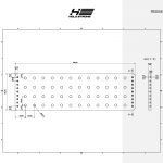 HS.ER-PGB-elite-pegboard-shop-11-abmessungen-1980