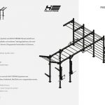 HS.ER-RB-01-ELITE-rig-Shop-02-datenblatt