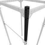 HS.ER-UPE-elite-upright-extension-rig-Shop-01-produktbild