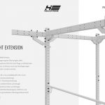 HS.ER-UPE-elite-upright-extension-rig-Shop-02-datenblatt