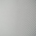 HS.RL-AEM-shop-textur