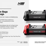 HS.RL-ECB-hold-strong-fitness-corebag-powerbag-functional-shop-03-datenblatt