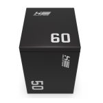 HS.RL-ESP-3-1-hold-strong-fitness-3in1-soft-plyo-box-shop-04