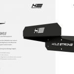 HS.RS.11-elite-storage-ablage-equipment-shop-02-datenblatt