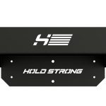 HS.RS.11-elite-storage-ablage-equipment-shop-04-ansicht-A