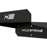 HS.RS.11-elite-storage-ablage-equipment-shop-05-ansicht-B
