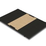 HS.WLP:01-holzdeck-mpx-lackiert