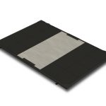 HS.WLP:01-holzdeck-mpx-lackiert-gebeizt