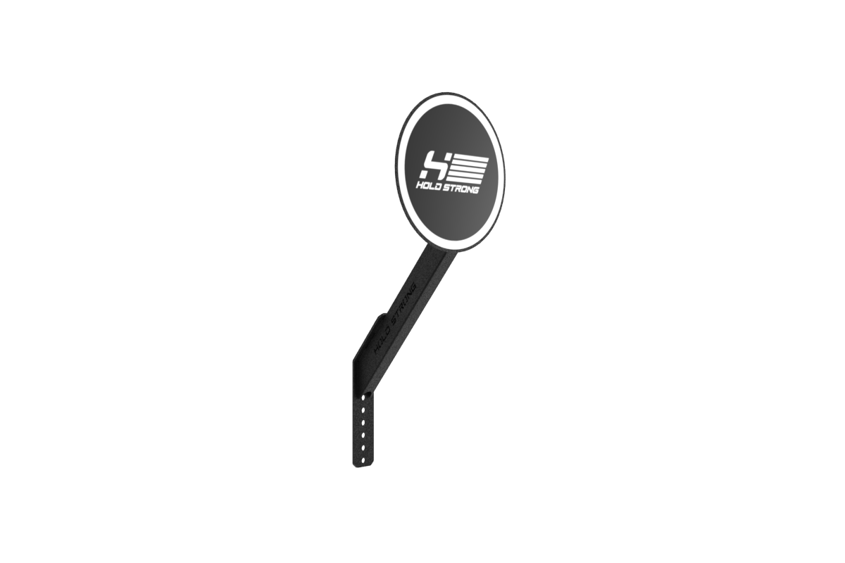 Mit_Sticker_Ansicht_02_1200x800_ohne_Schatten