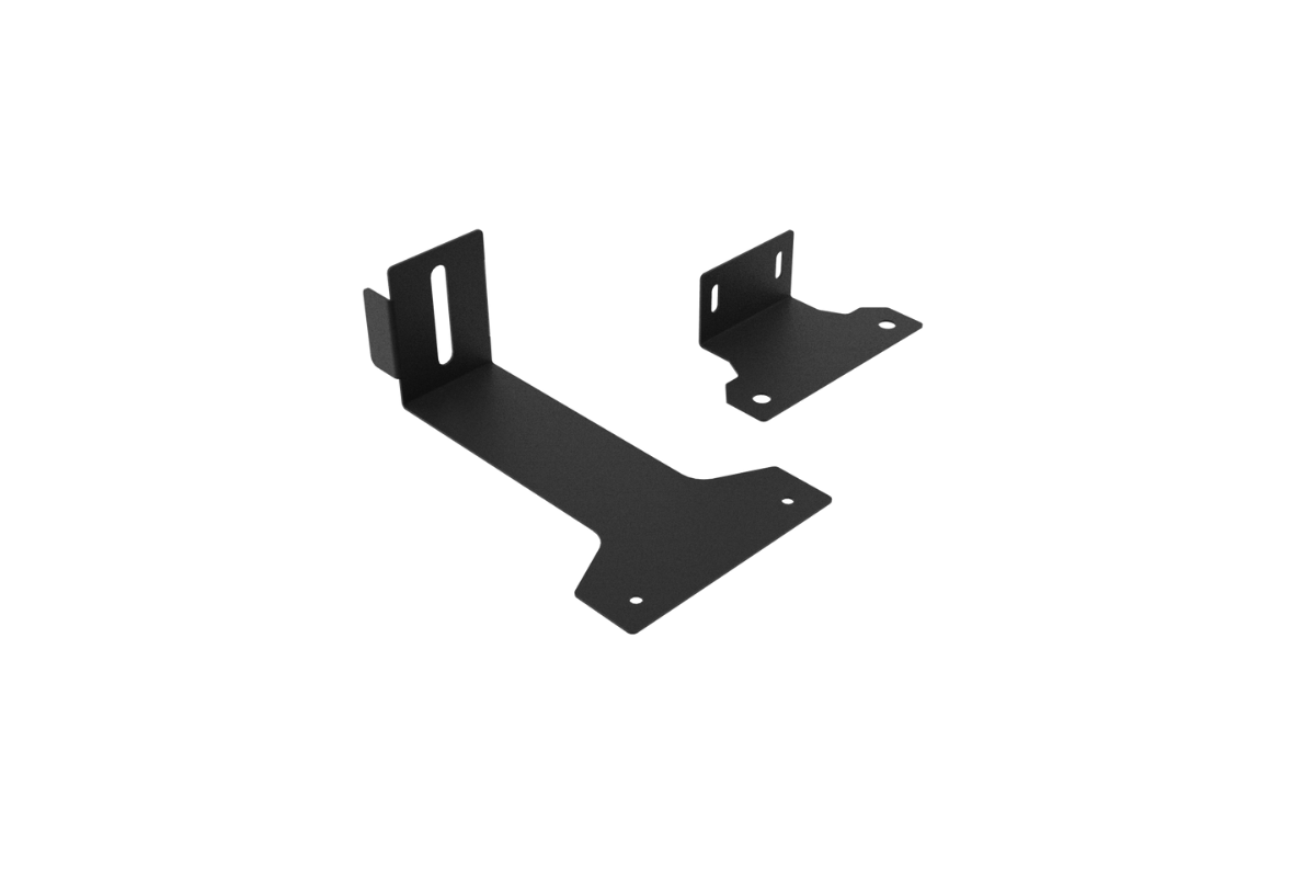 Ski Erg Attachment – Befestigungsset für Ski Ergometer (Concept2) am RIG System