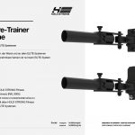 hs-er-lm-01-hold-strong-fitness-elite-core-trainer-landmine-shop-03