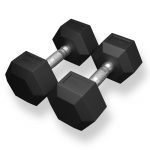 hs.rl-ehd-elite-hex-dumbbell-shop-01-produktbild