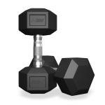 hs.rl-ehd-elite-hex-dumbbell-shop-03-ansicht-A