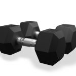 hs.rl-ehd-elite-hex-dumbbell-shop-04–ansicht-B