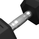 hs.rl-ehd-elite-hex-dumbbell-shop-06–ansicht-detail-raendelung