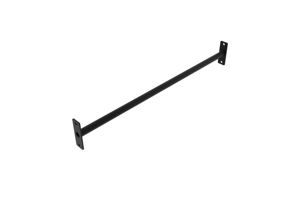 ingle Bar 1060 und 1440