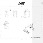 parallettes-Shop-03-low-technische-zeichnung-masse