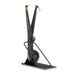 HS-C2-SE-01-concept2-SkiErg–Ski-Ergometer-PM5-Monitor-shop-01-mit-Floorstand