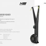 HS-C2-SE-01-concept2-SkiErg–Ski-Ergometer-PM5-Monitor-shop-02-datenblatt