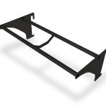 HS-ER-BS-02-elite-storage-bumper-shelf-Shop-01-produktbild