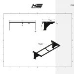 HS-ER-BS-02-elite-storage-bumper-shelf-Shop-03-abmessungen