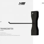 HS-ER-MH-01-elite-storage-ablage-matten-shop-02-datenblatt