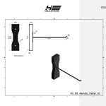 HS-ER-MH-01-elite-storage-ablage-matten-shop-03-abmessungen