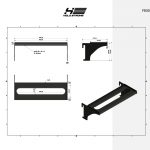 HS-ER-SBS-01-elite-storage-shelf-ablage-slamballs-shop-03-abmessungen