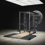 HS-WLP-SVR-02-elite-weightlifting-platform-svr-rack-insert-shop-07-full-rack-konzept_