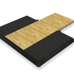 HS-WLP-SVR-02-elite-weightlifting-platform-svr-rack-insert-shop-08-produktbild-half-rack-parkett_