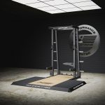 HS-WLP-SVR-02-elite-weightlifting-platform-svr-rack-insert-shop-11-half-rack-konzept_