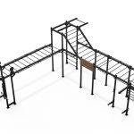 HS.ER-7429-9051-ELITE-rig-inkl-bridge-shop-01-produktbild