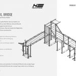 HS.ER-7429-9051-ELITE-rig-inkl-bridge-shop-02-datenblatt