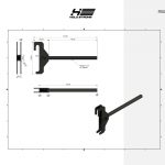 hs-er-cs-01-elite-storage-ablage-coragebag-Shop-03-abmessungen