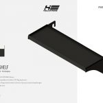 hs-er-ks-02-elite-storage-universal-self-kettlebell-shop-02-datenblatt