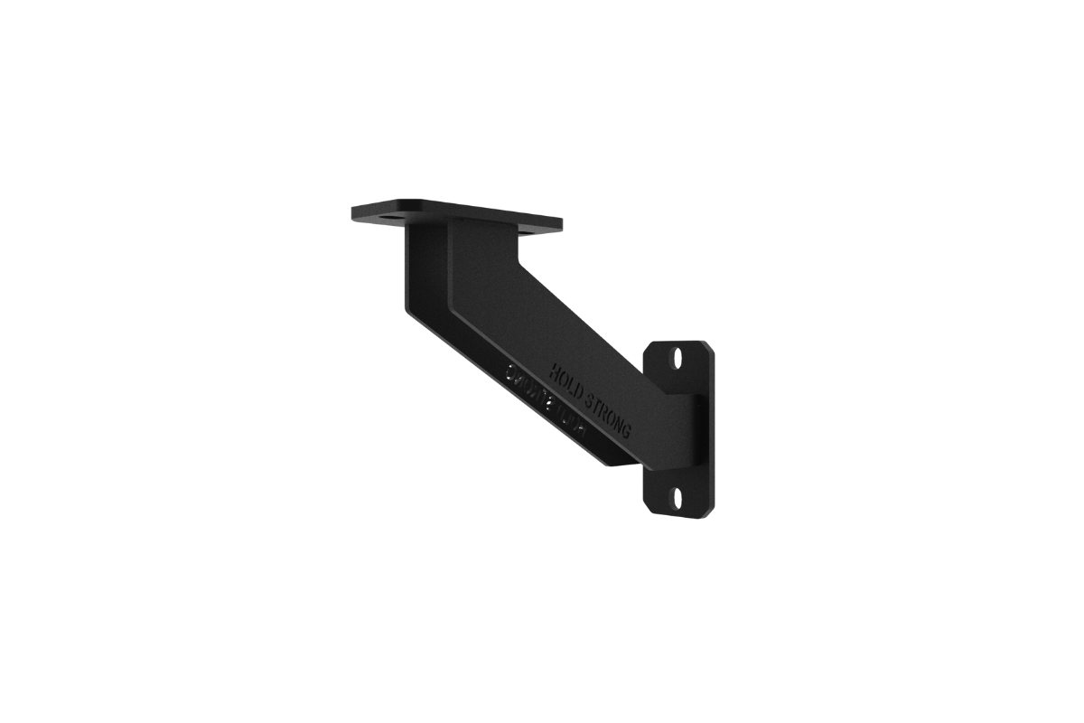 Bracket Support – Verstärkung für lange Querstreben bis 3 m Länge