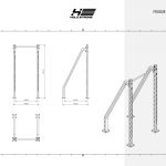 HS-ER-ID-05-elite-independent-rig-modular-Shop-03-abmessungen-1S