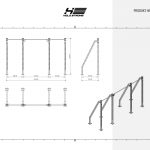 HS-ER-ID-05-elite-independent-rig-modular-Shop-05-abmessungen-2S-1P