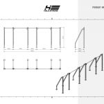 HS-ER-ID-05-elite-independent-rig-modular-Shop-07-abmessungen-3S-2P