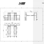 HS-ER-RB-03-elite-athletik-rig-bridge-freistehend-modular-shop-03-datenblatt