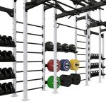 HS-ER-RB-03-elite-athletik-rig-bridge-freistehend-modular-shop-05-ansicht-detail-storage