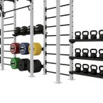 HS-ER-RB-03-elite-athletik-rig-bridge-freistehend-modular-shop-06-ansicht-detail-storage