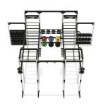 HS-ER-RB-03-elite-athletik-rig-bridge-freistehend-modular-shop-08-ansicht-perspektive-oben