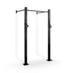 HS-ER-WM-03-elite-wallmount-rig-jcups-homegym-set-shop-01-produktbild