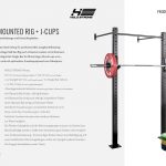 HS-ER-WM-03-elite-wallmount-rig-jcups-homegym-set-shop-02-datenblatt